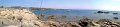 panorama 20